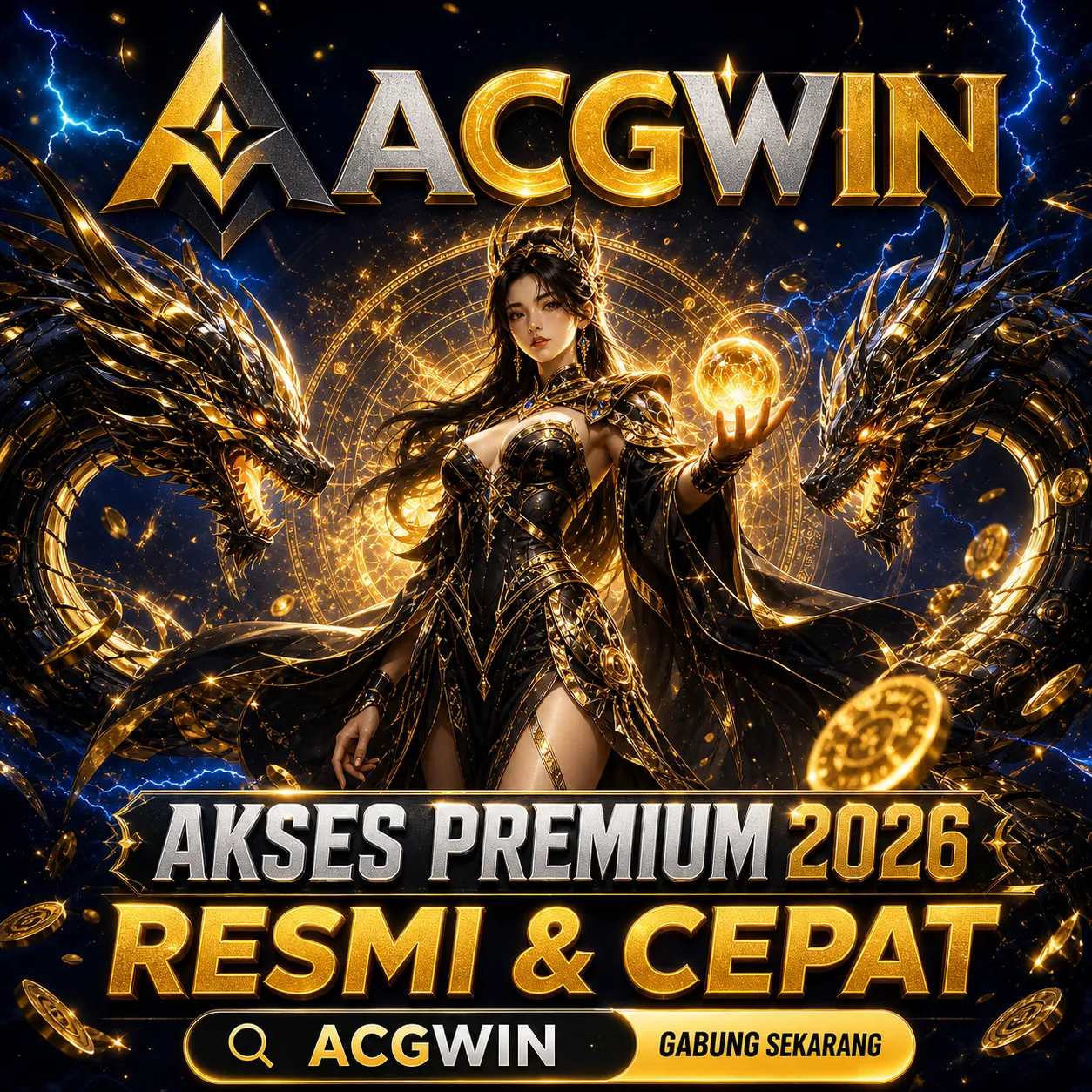 ACGWIN