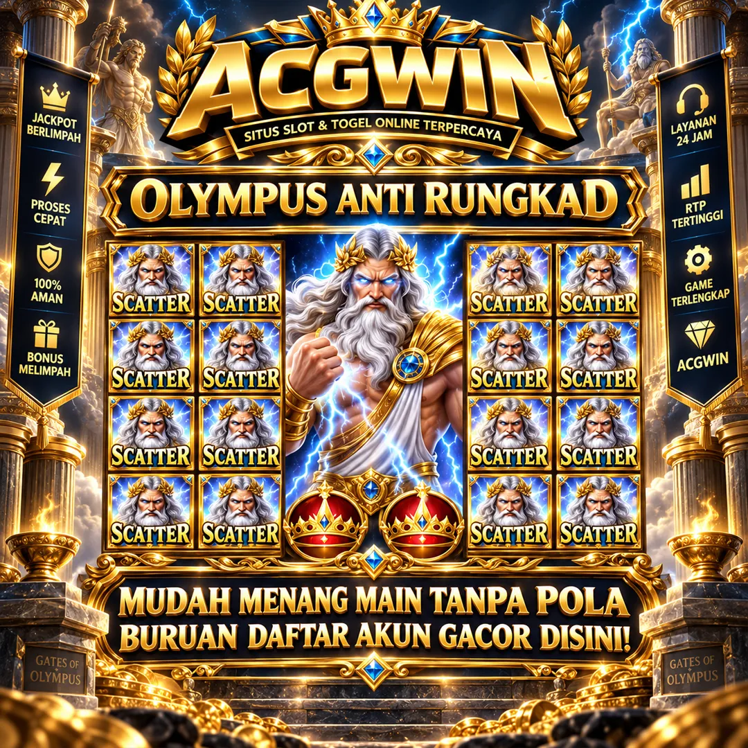 Popup Banner