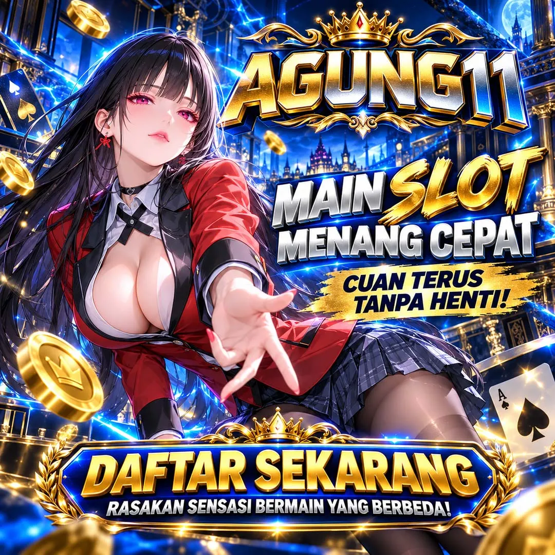 Poster Promo / Informasi
