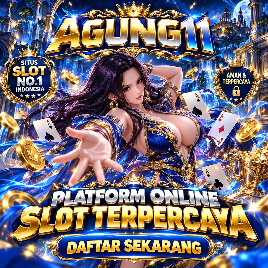 AGUNG11 | Walpaper Baru Game Online Di Resmikan Bestandroidwallpaper.com Ke Publik