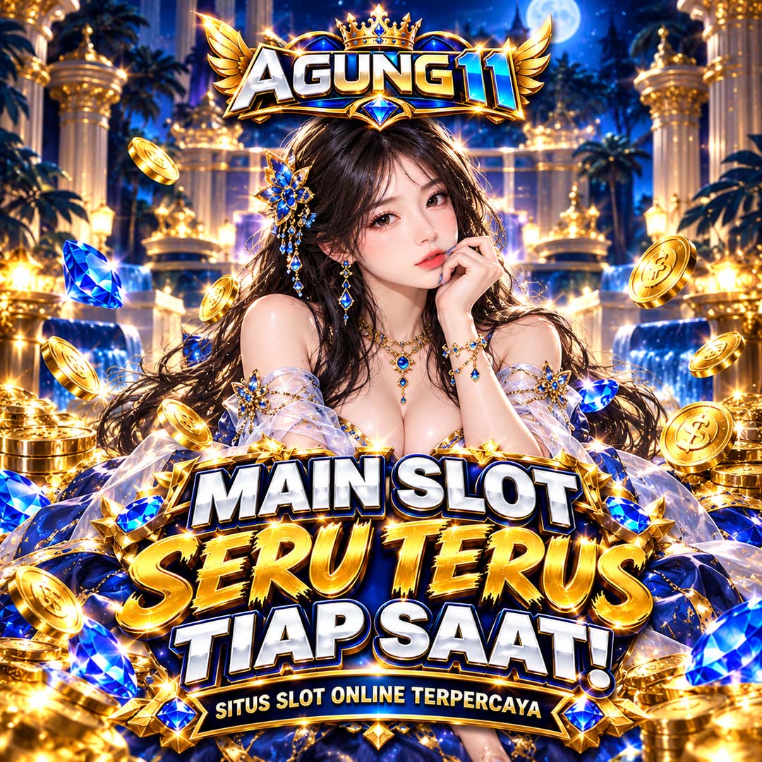 AGUNG11