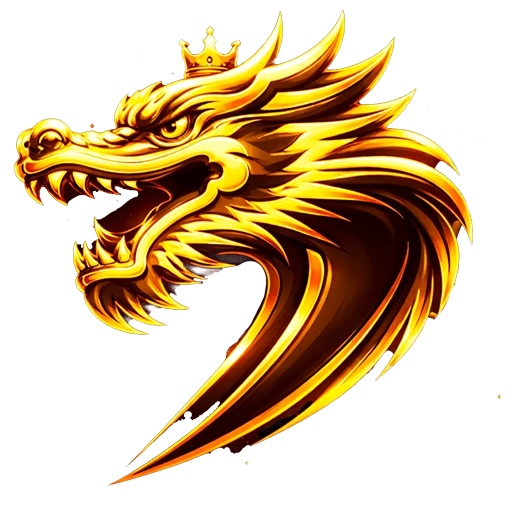Use AGUNG11 App