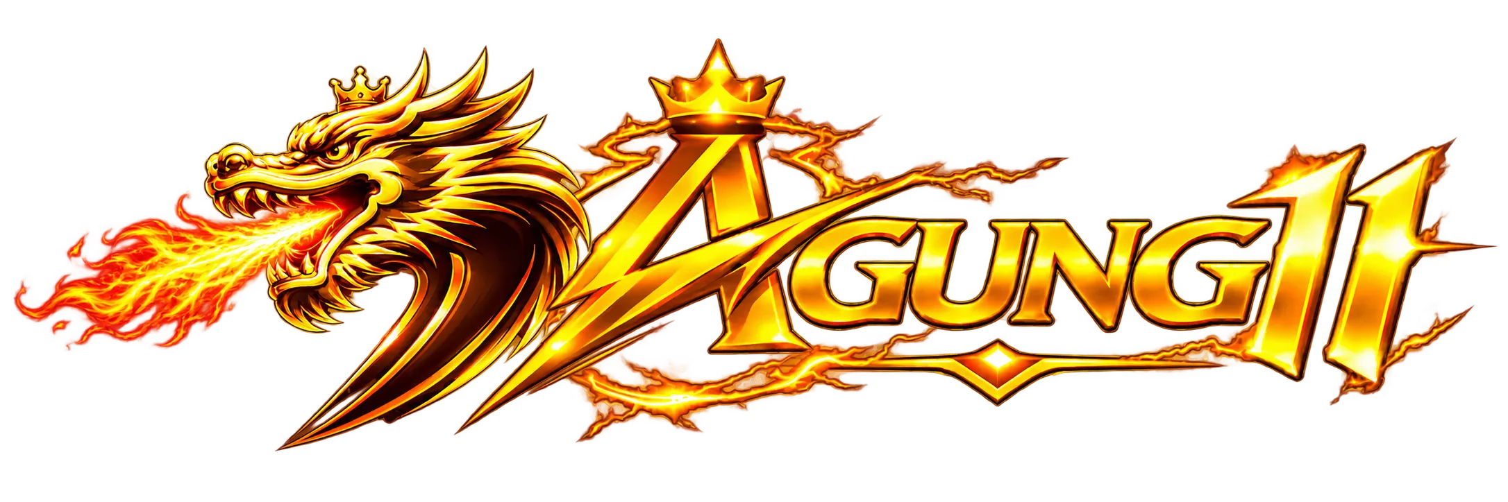 Logo Baru